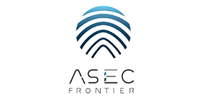 ASEC Frontier Co.,Ltd
