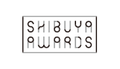 SHIBUYA AWARDS